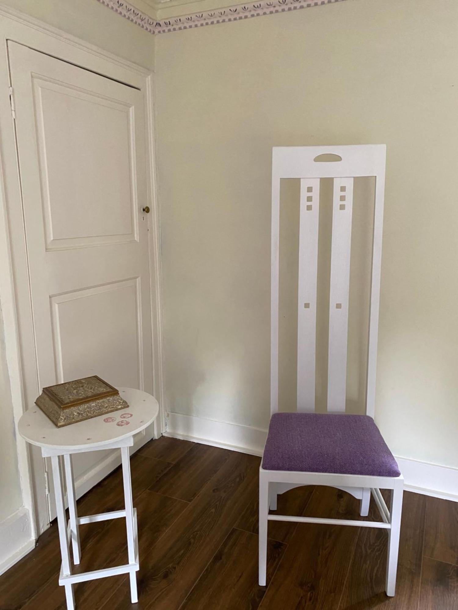 Organic Welltree Bed and Breakfast Saint Martins  Exteriör bild